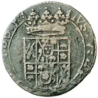 1 Oord - Jobst Maximilian multi-fold arms