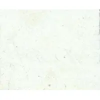 0.25 Pesetas Potries