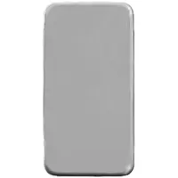 10 Euros Widnet il-Bahar coin bar