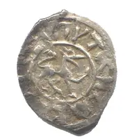 Denga - Mikhail Borisovich