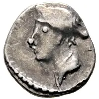 Denarius