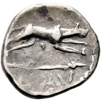 Denarius