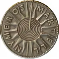 1/2 Dragon - Oberyn Martell