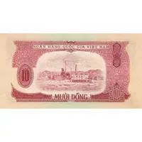 10 Đồng