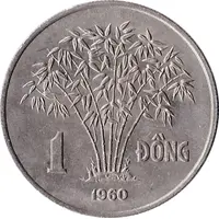 1 Đồng