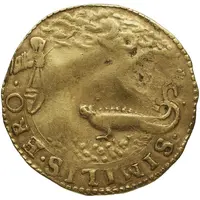 1 Doppia - Julius Caesar Gonzaga