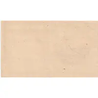 20 Heller Feuersbrunn