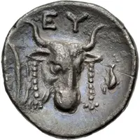 Drachm