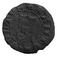 1 Picciolo Otto Imperator