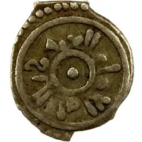 Kharuba - Al-Aziz Billah