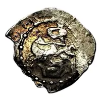 Denga - Ivan Andreevich