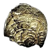 Denga - Ivan Andreevich