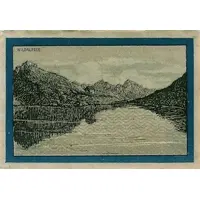 99 Heller - Fieberbrunn