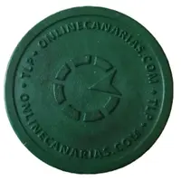 Token - TLP Tenerife