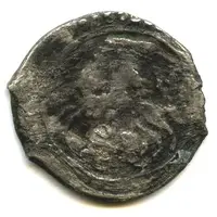 Denga - Andrey Dmitrievich