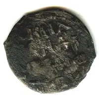 Denga - Andrey Dmitrievich