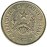50 Centavos
