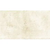 1 Chiao Southern People's Bank