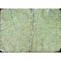 25 Céntimos Laguarres