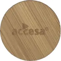 Shopping Cart Token - Accesa