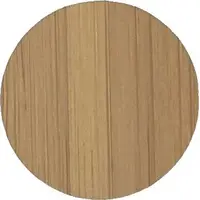 Shopping Cart Token - Accesa