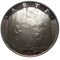 Arte Leonardo - La Vergine delle Rocce