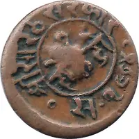 1 Dokdo - Rasul Muhammad Khan