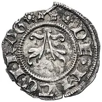 Bolognino - Anonymous Foliate A