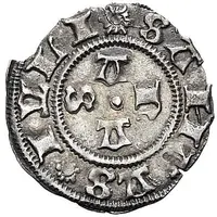 Bolognino - Anonymous Foliate A