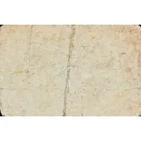 1 Peseta Jabalquinto