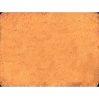 25 Céntimos Jamilena