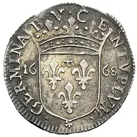 1 Luigino - Giulia Serra