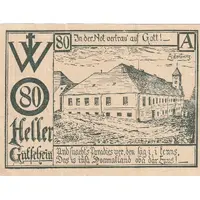 80 Heller Eidenberg
