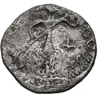 1 Denarius - Imitating Marcus Aurelius, 161-180 Group 1