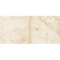 50 Céntimos La Zaida