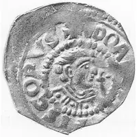 Denier - Udon de Nellenburg main