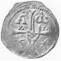 Denier - Udon de Nellenburg main