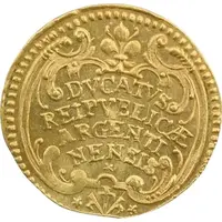1 Ducat