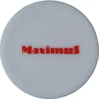 Shopping Cart Token - Maximus Shopping cente Murska Sobota