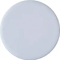 Shopping Cart Token - Maximus Shopping cente Murska Sobota