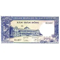 500 Ðồng