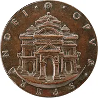 Death of Francesco Sforza