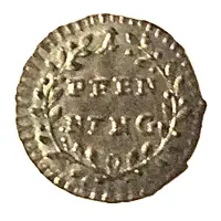 1 Pfenning