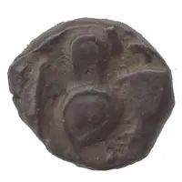 1 Jital - Narendra Chandra Deva