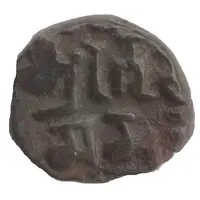 1 Jital - Narendra Chandra Deva