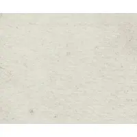 1 Peseta Arenys de Mar