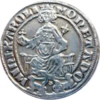 Medal - Muzeum Kremnica