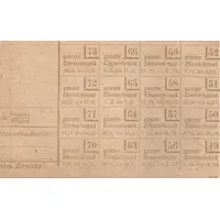 25 Heller Hinterbrühl