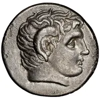 Didrachm