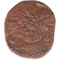 Dix-sept provinces des Pays-Bas famine dans l’artois